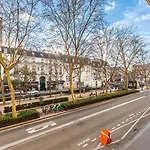GuestReady - City Charm near Sacré-Cœur